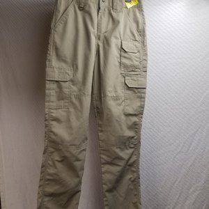 738 - Right Image 32W Utility Pants